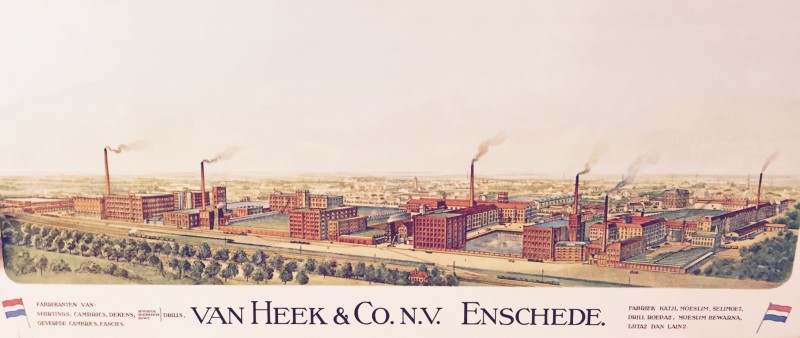 Van_Heek&Co_Enschede (1).jpg