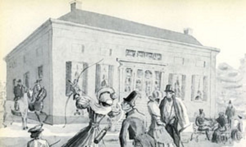 Hengelosestraat huize Schuttersveld tekening.jpg