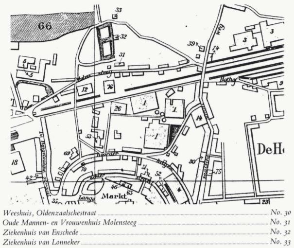 molensteeg 1875.JPG