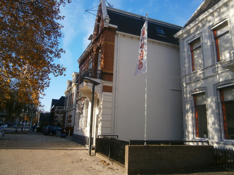 Hengelosestraat 52-54 vm Gemeentehuis Lonneker (2).JPG