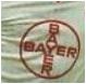 Bayer.JPG