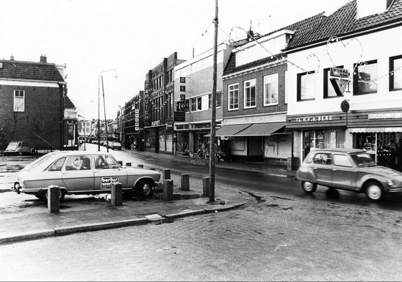 Oldenzaalsestraat 53  meubelzaak Platvoet..jpg