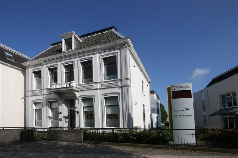 Hengelosestraat 50 gemeentelijk monument.jpg