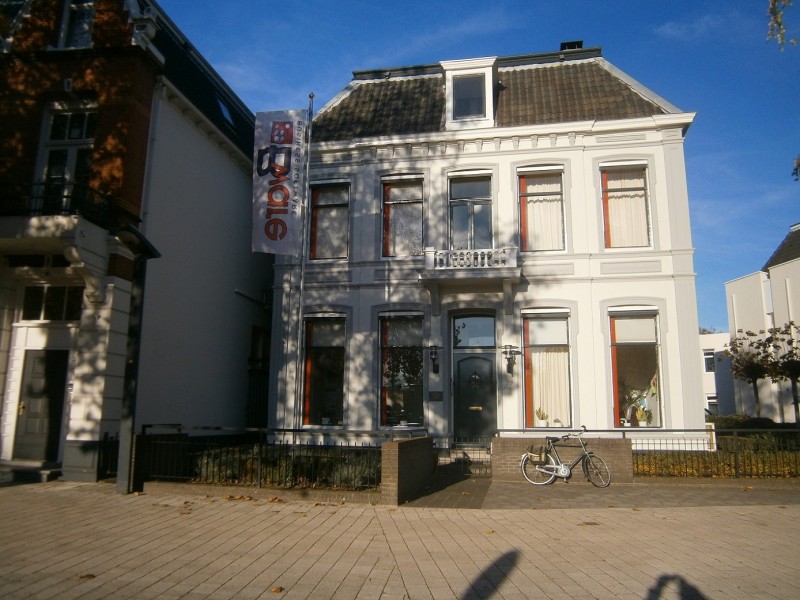 Hengelosestraat 50 vroeger woonhuis G.J. van Heek Jr..JPG