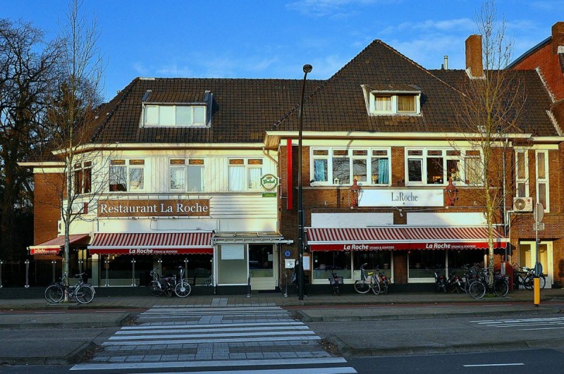 Hengelosestraat 200 restaurant La Roche.jpg