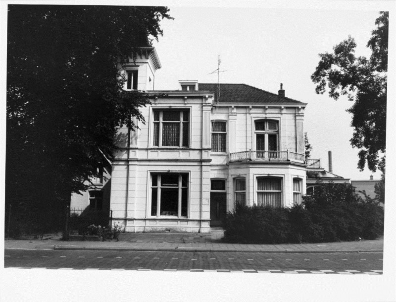 Hengelosestraat 46 gemeentelijk monument.jpg