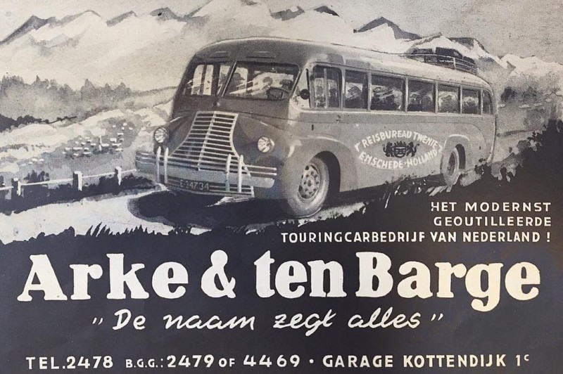 Kottendijk 1c Garage Arke & ten Barge.jpg