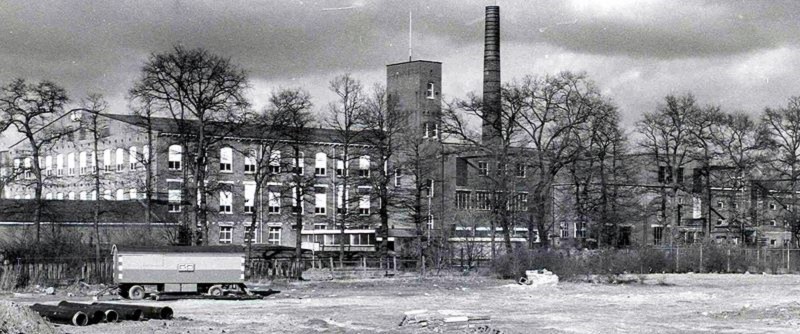 Oosterstraat Textielfabriek Blijdenstein Willink.jpg