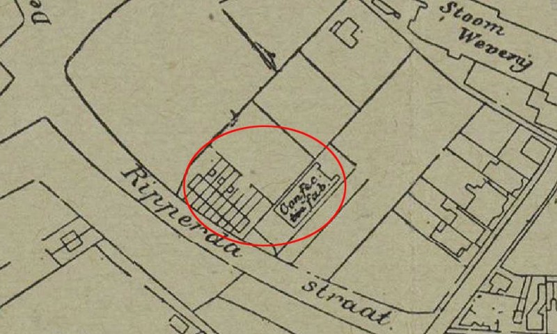Ripperdastraat plattegrond ca. 1910.jpg
