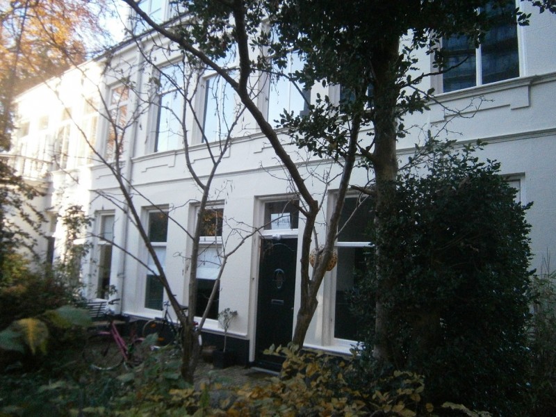 Hengelosestraat 36-38 woonhuizen nu villa de Pilla.JPG