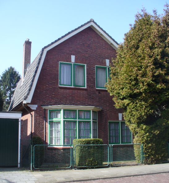 Raad pand 2 .JPG
