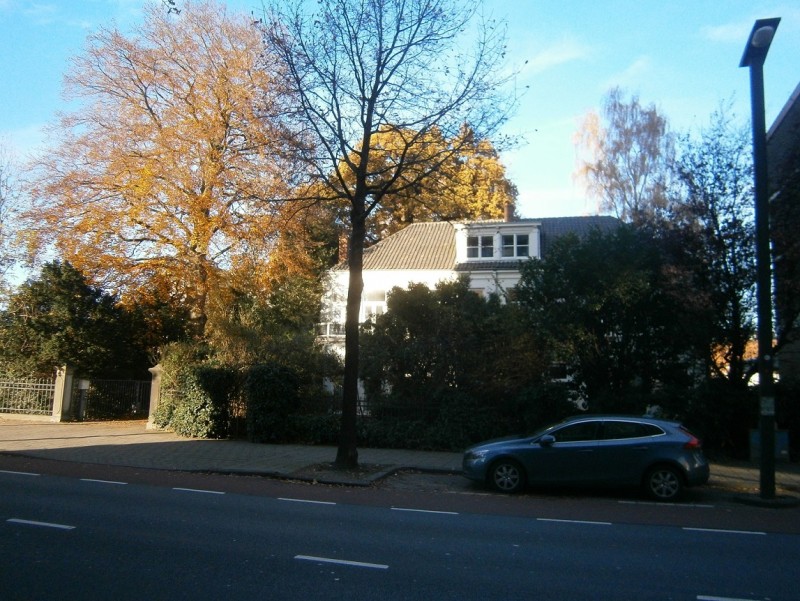 Hengelosestraat 36-38 woonhuizen nu villa de Pilla (2).JPG