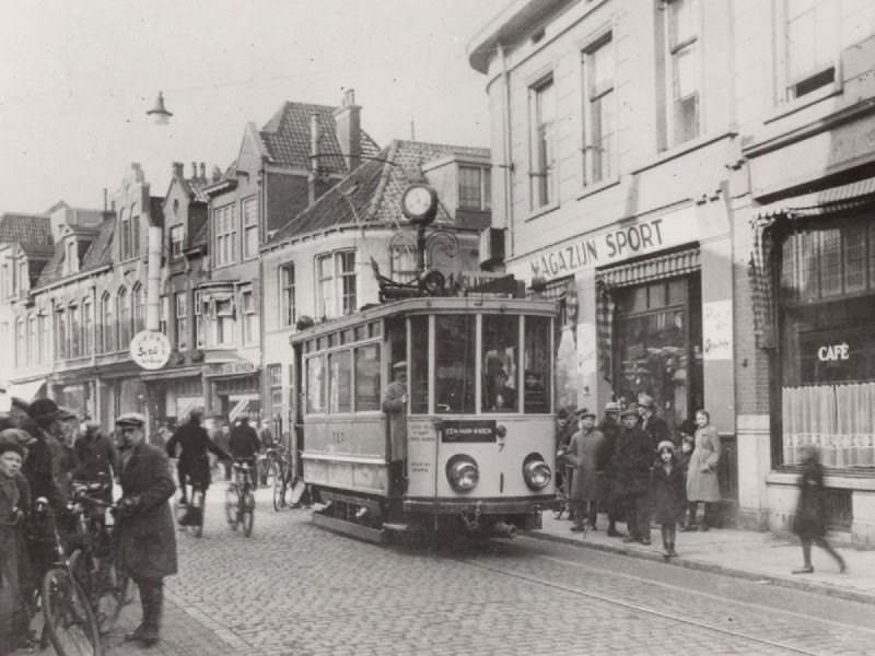 Gronausestraat 1 De Klomp Magazijn De Sport.jpg