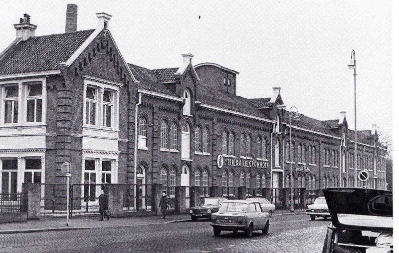 Parkweg 1972  fabriek van ter Kuile Cromhoff.jpg