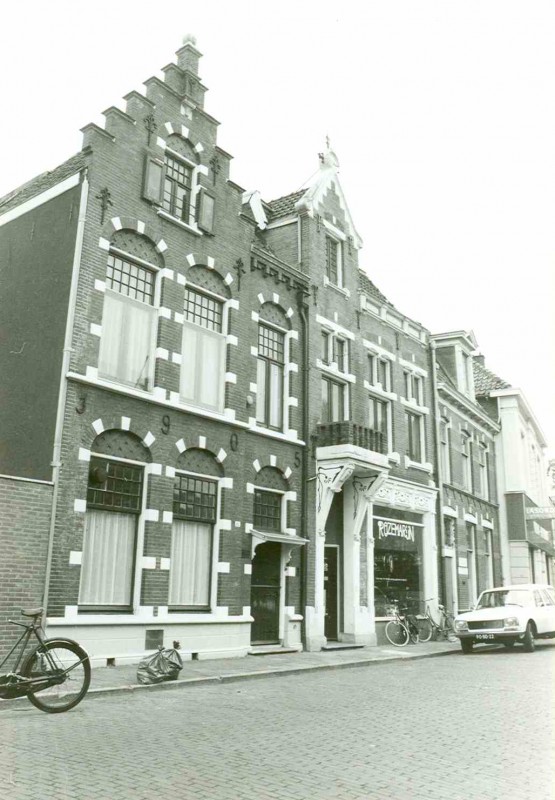 Noorderhagen vroeger woonhuis J.J. van Deinse.jpg