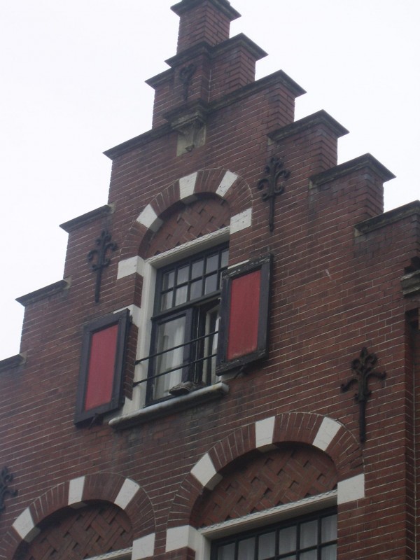 Noorderhagen gevel huis J,J, van Deinse.JPG