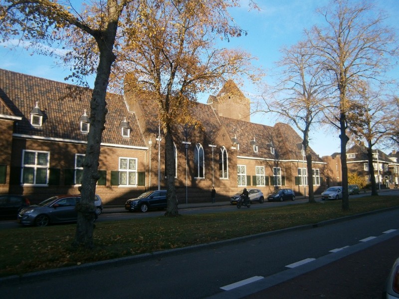 Lasondersingel 129 Rijksmuseum (3).JPG