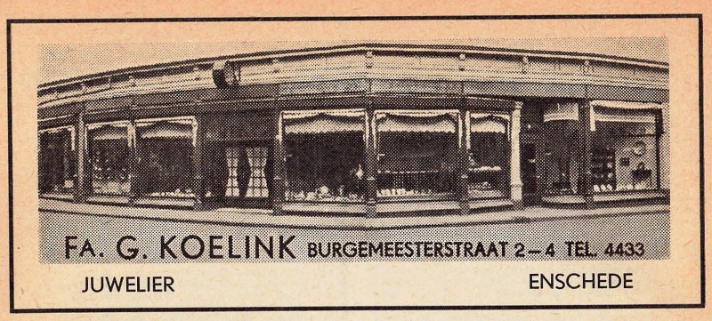 Burgemeesterstraat 2-4 Fa. G. Koelink juwelier.jpg