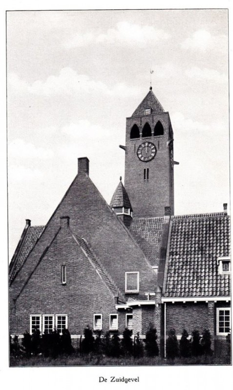 Lasondersingel 102 - Lasonderkerk zuidgevel.jpg