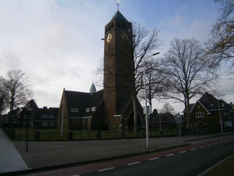 Lasondersingel 102 Lasonderkerk.JPG