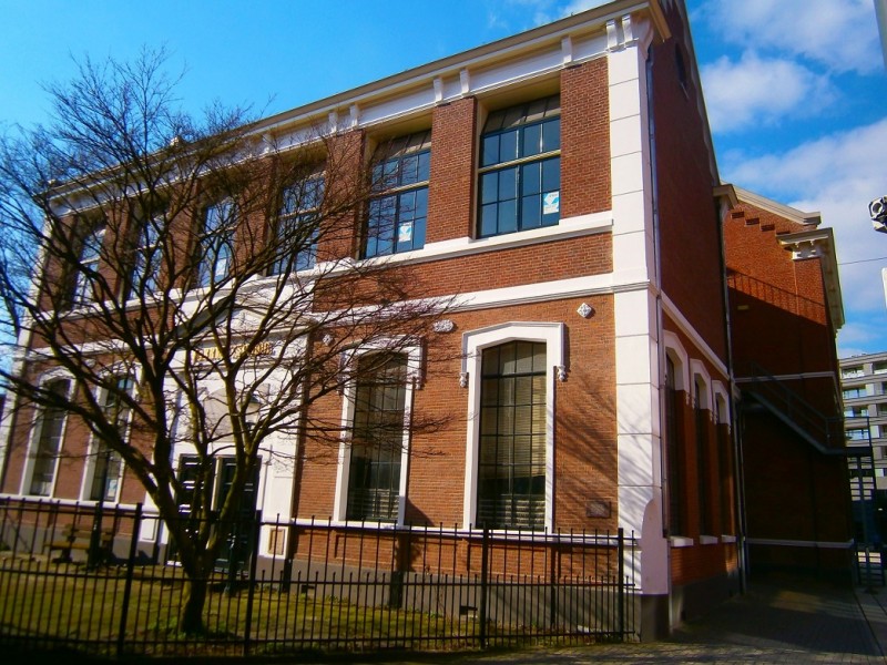 Noorderhagen fabrieksschool (2).JPG