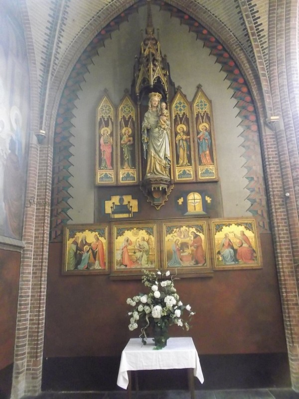 Oldenzaalsestraat Sint Jozefkerk 6-9-2014 (12).JPG
