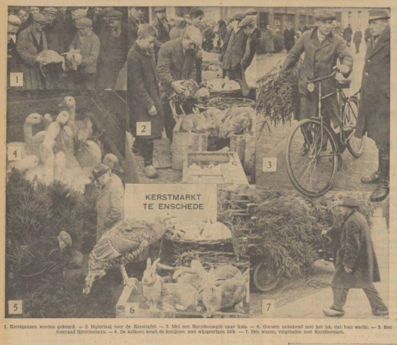 kerstmarkt 1934.JPG