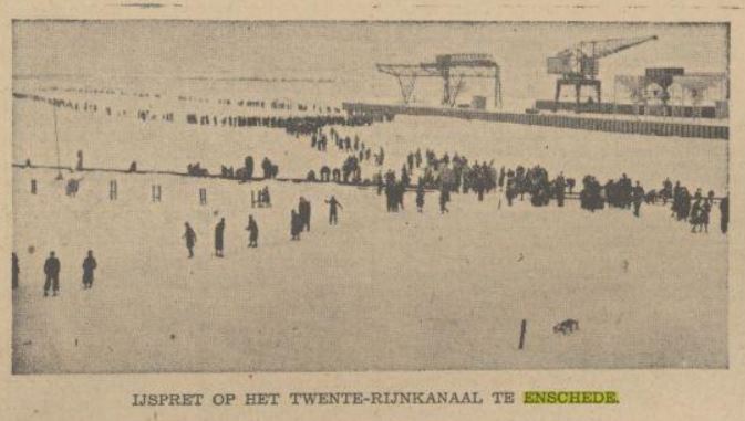 kanaal schaatsen jan 1940.JPG