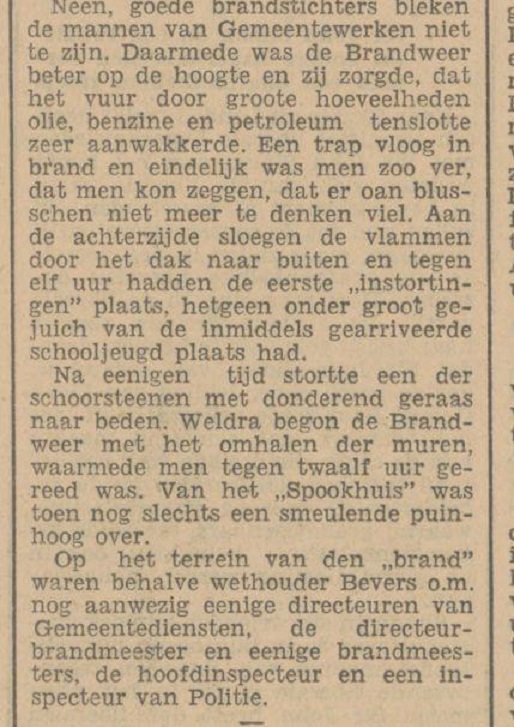 Brinkstraat Spookhuis krantenbericht Tubantia 29-6-1931 (5).jpg