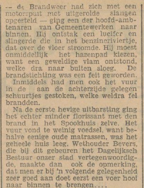 Brinkstraat Spookhuis krantenbericht Tubantia 29-6-1931 (4).jpg