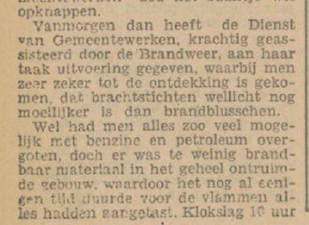 Brinkstraat Spookhuis krantenbericht Tubantia 29-6-1931 (3).jpg