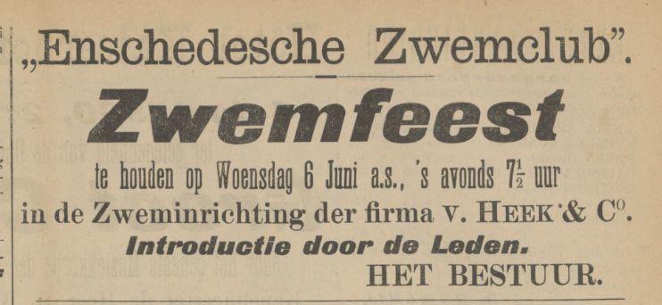 Zuiderhagen Enschedesche Zwemclub advertentie Tubantia 2-6-1900.jpg
