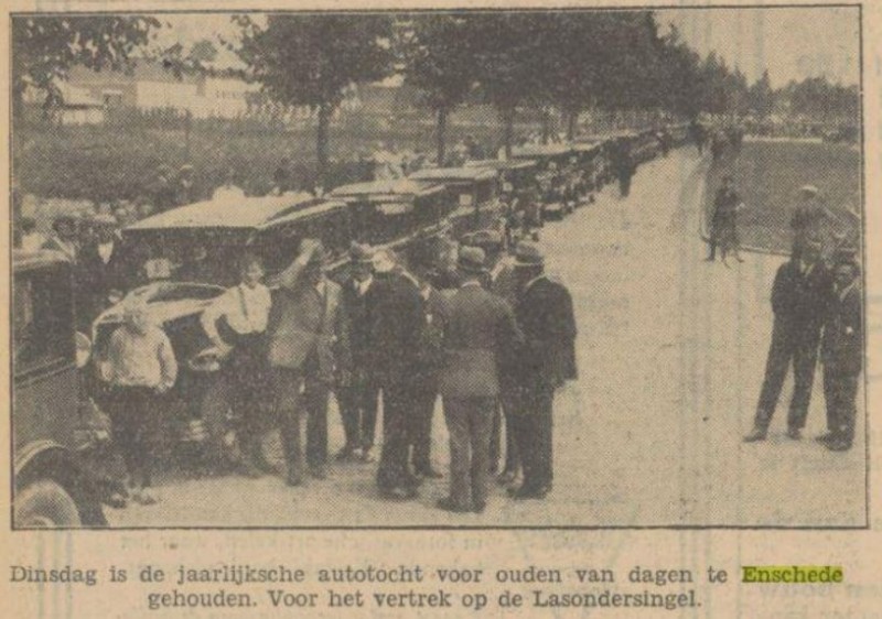 autotocht 1930.JPG