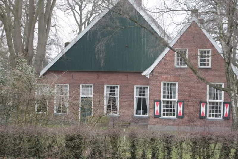 Verwooldslanden Boerderij Verwoold.JPG