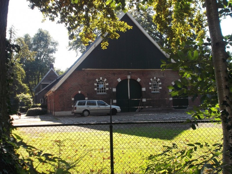 Verwooldsweg 26 boerderij Verwoold gemeentelijk monument.JPG