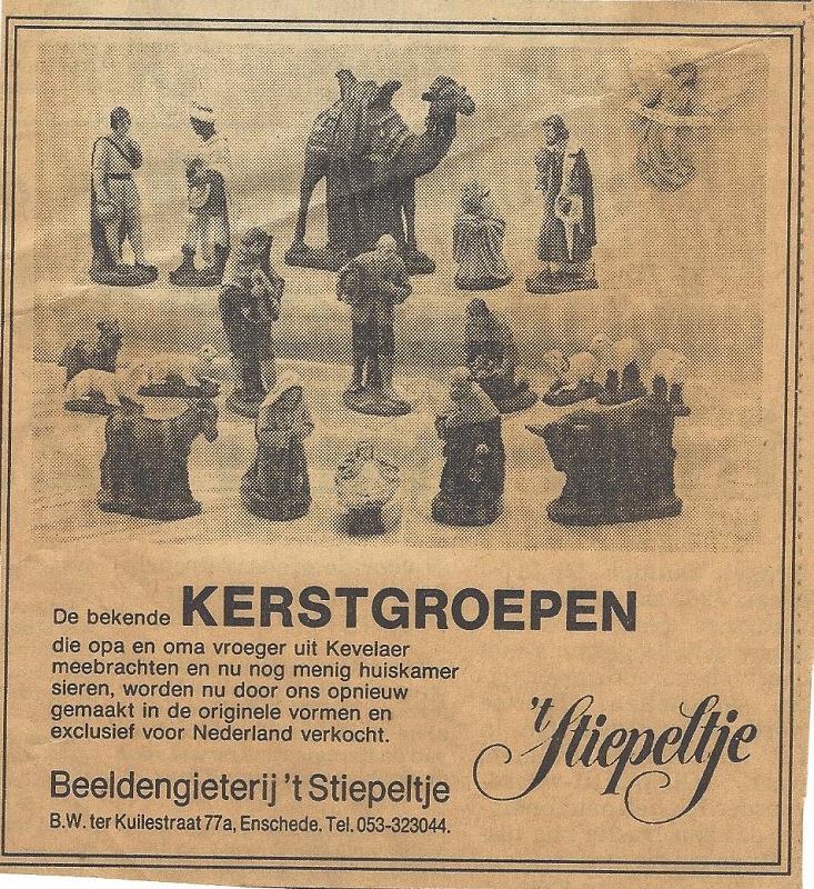 advertentie stiepeltje.jpg