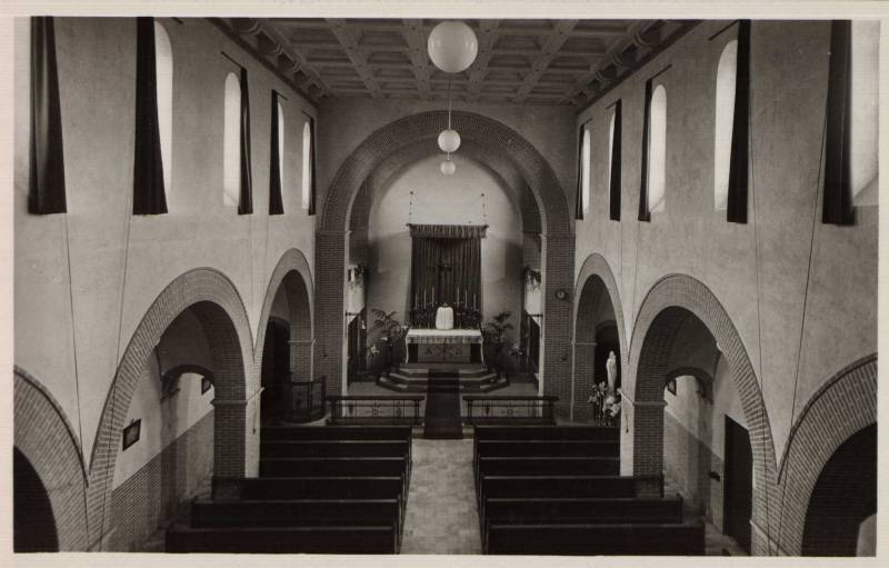 ziekenhuis kapel 1940 ingewijd.jpg
