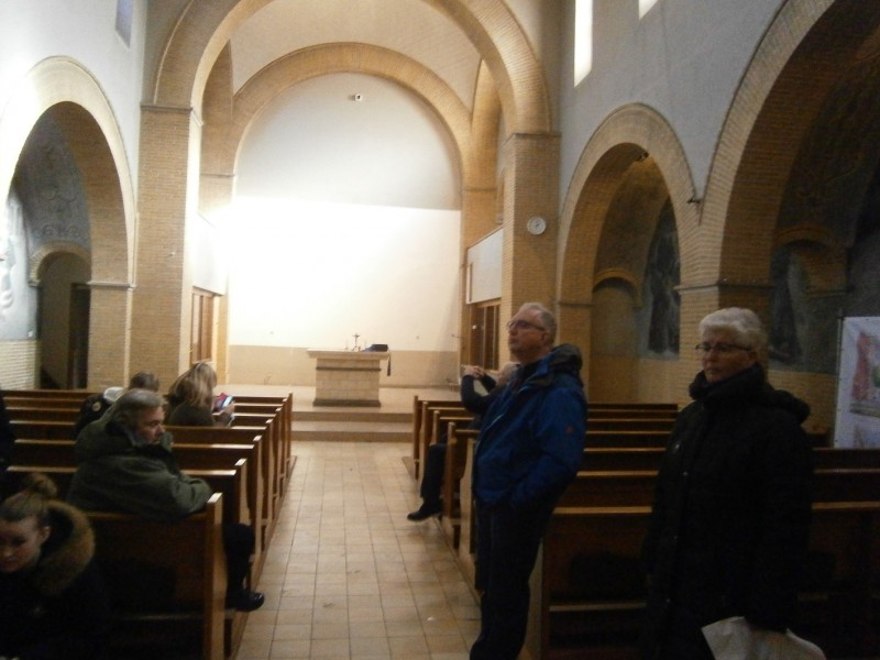 Ariensplein MST rondleiding 25-2-2018 kapel interieur.JPG