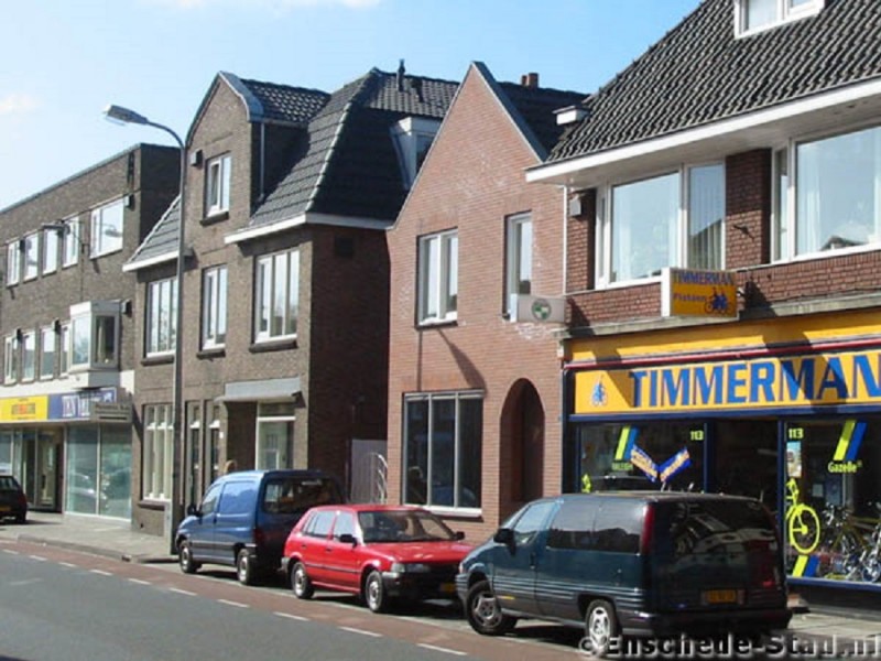 Deurningerstraat Timmerman.jpg