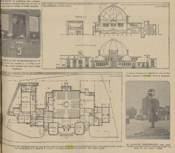 synagoge 1927 2.JPG