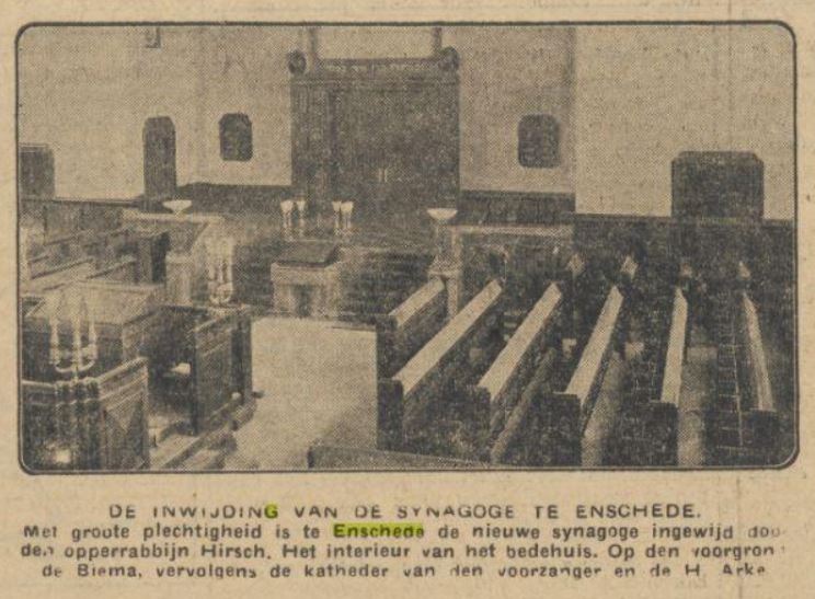 synagoge dec 1928.JPG