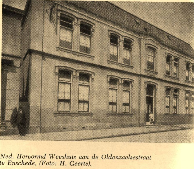 Oldenzaalsestraat Ned. Hervormd Weeshuis..jpg