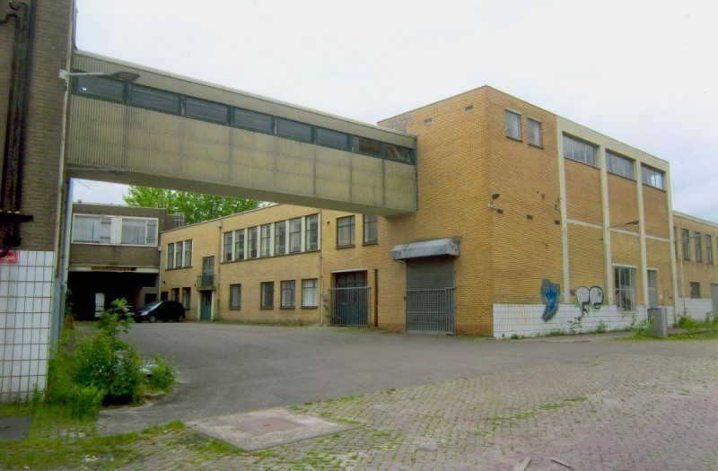 Lonneker Coöperatieve Melkinrichting en Zuivelfabriek nu.jpg