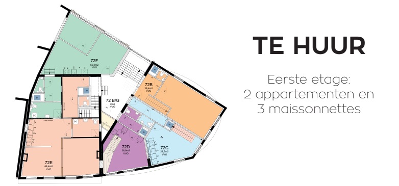 Haverstraatpassage plattegrond-appartementen-pand-stolker.jpg