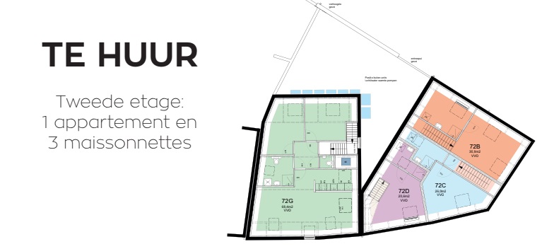 Haverstraatpassage plattegrond-maisonnettes-pand-stolker.jpg