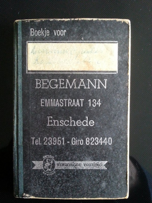 Emmastraat 134 Begemann boekje.jpg