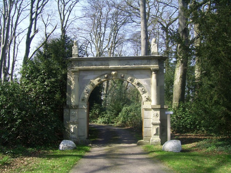 landgoed stroot.jpg