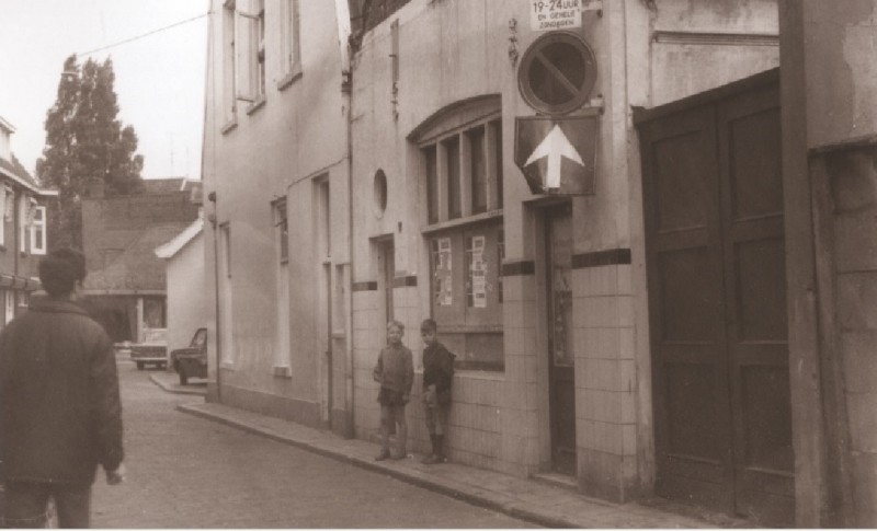 Stadsgravenstraat 32. jaar 1967.jpg