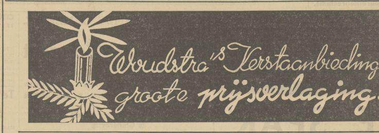 Woudstra advertentie Tubantia 17-12-1937.jpg