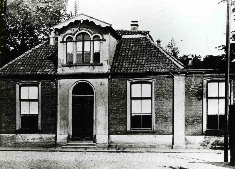 zuiderhagen 1900.jpg
